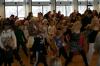 20101128-104215.JPG - 2010:11:28 11:42:15