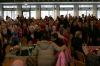 20101128-104310.JPG - 2010:11:28 11:43:10