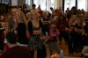 20101128-104317.JPG - 2010:11:28 11:43:17