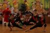 20101128-111125.JPG - 2010:11:28 12:11:25