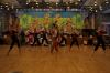 20101128-111140.JPG - 2010:11:28 12:11:40