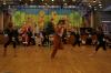 20101128-111143.JPG - 2010:11:28 12:11:43