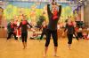 20101128-111200.JPG - 2010:11:28 12:12:00