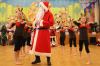 20101128-111209.JPG - 2010:11:28 12:12:09