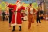 20101128-111214.JPG - 2010:11:28 12:12:14