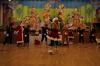 20101128-111236.JPG - 2010:11:28 12:12:36
