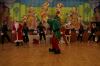 20101128-111244.JPG - 2010:11:28 12:12:44