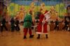 20101128-111255.JPG - 2010:11:28 12:12:55
