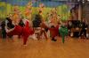 20101128-111305.JPG - 2010:11:28 12:13:05