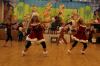 20101128-111313.JPG - 2010:11:28 12:13:13