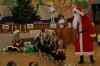 20101128-111318.JPG - 2010:11:28 12:13:18