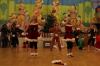 20101128-111326.JPG - 2010:11:28 12:13:26