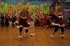 20101128-111334.JPG - 2010:11:28 12:13:34