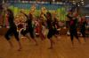 20101128-111341.JPG - 2010:11:28 12:13:41