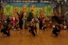 20101128-111350.JPG - 2010:11:28 12:13:50