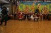 20101128-111415.JPG - 2010:11:28 12:14:15