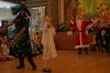 20101128-111420.JPG - 2010:11:28 12:14:20