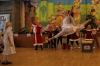 20101128-111423.JPG - 2010:11:28 12:14:23