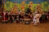 20101128-111432.JPG - 2010:11:28 12:14:32