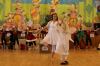 20101128-111443.JPG - 2010:11:28 12:14:43