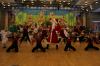 20101128-111548.JPG - 2010:11:28 12:15:48