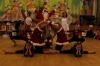 20101128-111601.JPG - 2010:11:28 12:16:01