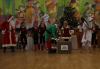 20101128-111400.JPG - 2010:11:28 12:14:00