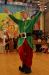 20101128-111501.JPG - 2010:11:28 12:15:01