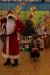 20101128-111119.JPG - 2010:11:28 12:11:19