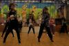 20101128-122238.JPG - 2010:11:28 13:22:38