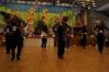 20101128-122250.JPG - 2010:11:28 13:22:50
