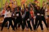 20101128-122323.JPG - 2010:11:28 13:23:23