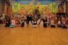 20101128-122524.JPG - 2010:11:28 13:25:24