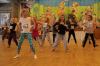 20101128-122604.JPG - 2010:11:28 13:26:04