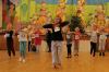20101128-122631.JPG - 2010:11:28 13:26:31
