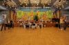 20101128-122633.JPG - 2010:11:28 13:26:39