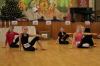 20101128-122840.JPG - 2010:11:28 13:28:40