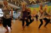 20101128-122841.JPG - 2010:11:28 13:28:41