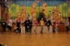 20101128-123138.JPG - 2010:11:28 13:31:38