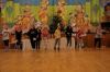 20101128-123140.JPG - 2010:11:28 13:31:40