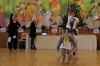 20101128-123311.JPG - 2010:11:28 13:33:11