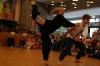 20101128-123332.JPG - 2010:11:28 13:33:32