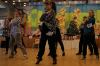 20101128-123618.JPG - 2010:11:28 13:36:18