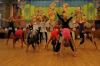 20101128-123853.JPG - 2010:11:28 13:38:53