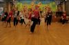20101128-123859.JPG - 2010:11:28 13:38:59