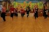 20101128-123913.JPG - 2010:11:28 13:39:13