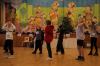 20101128-124044.JPG - 2010:11:28 13:40:44