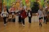 20101128-124051.JPG - 2010:11:28 13:40:51