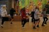 20101128-124101.JPG - 2010:11:28 13:41:01