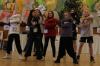 20101128-124127.JPG - 2010:11:28 13:41:27